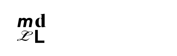 Magíster en Didáctica del Lenguaje y la Literacidad